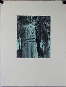 Image description is not available for DU2022.14